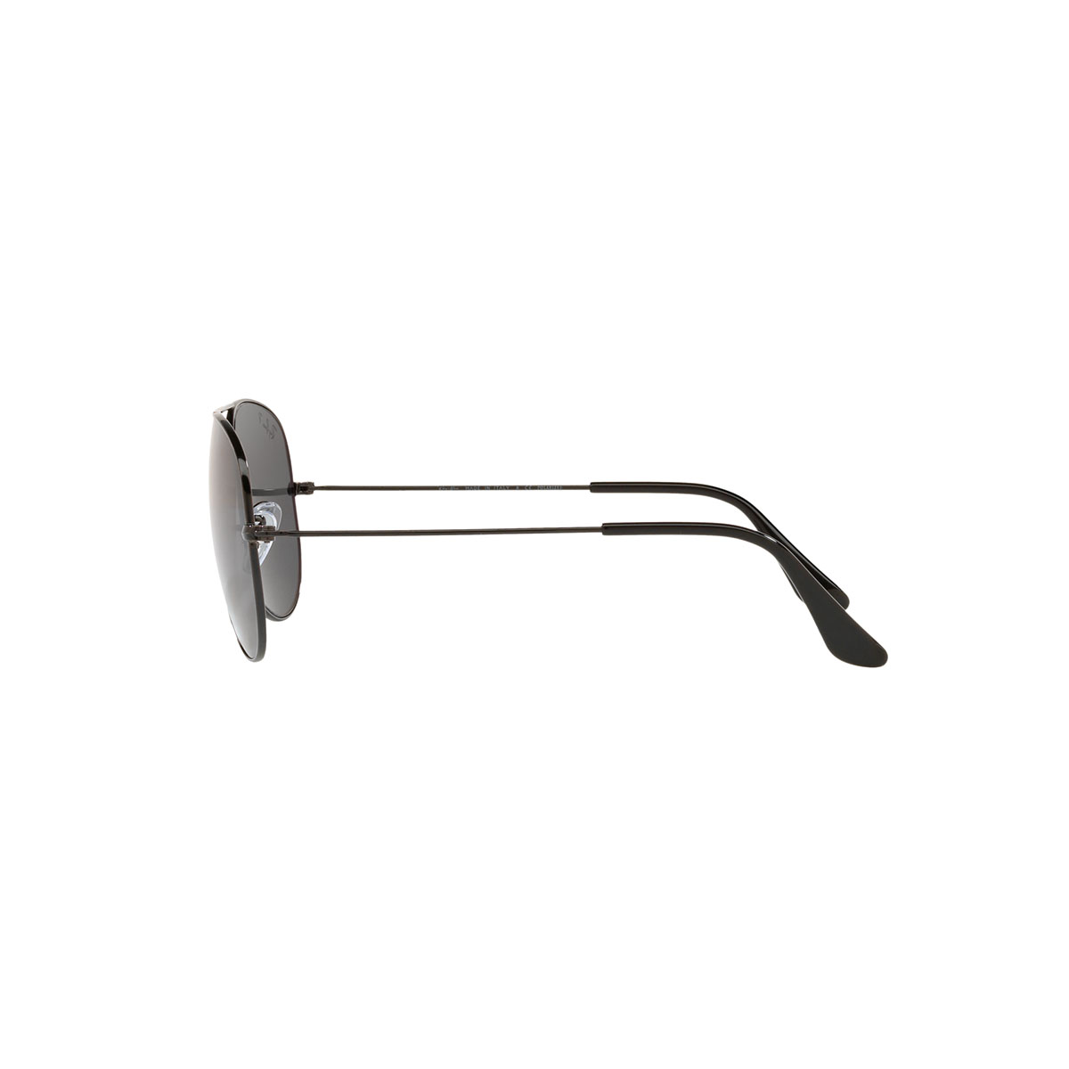 Ray-Ban-Aviator-090