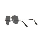 Ray-Ban-Aviator-120