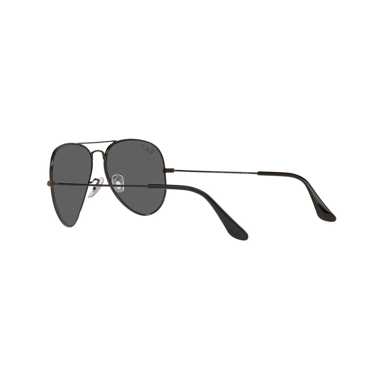 Ray-Ban-Aviator-120