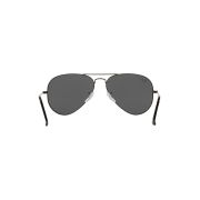 Ray-Ban-Aviator-180