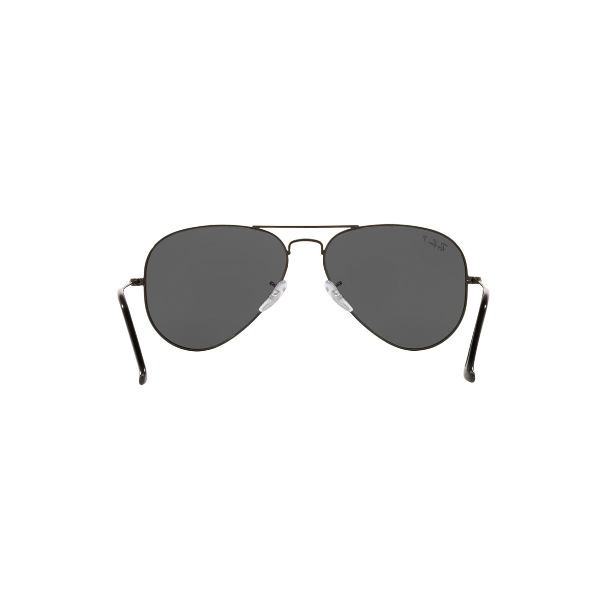 Ray-Ban-Aviator-180