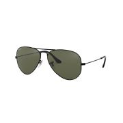 Ray-Ban-Aviator-030