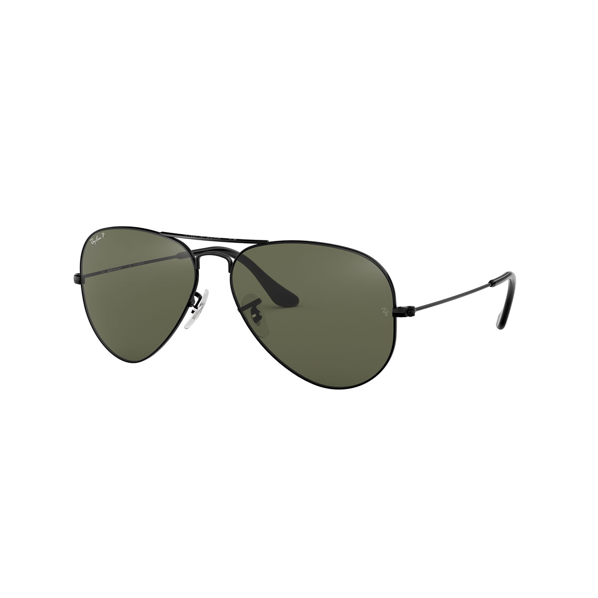 Ray-Ban-Aviator-030