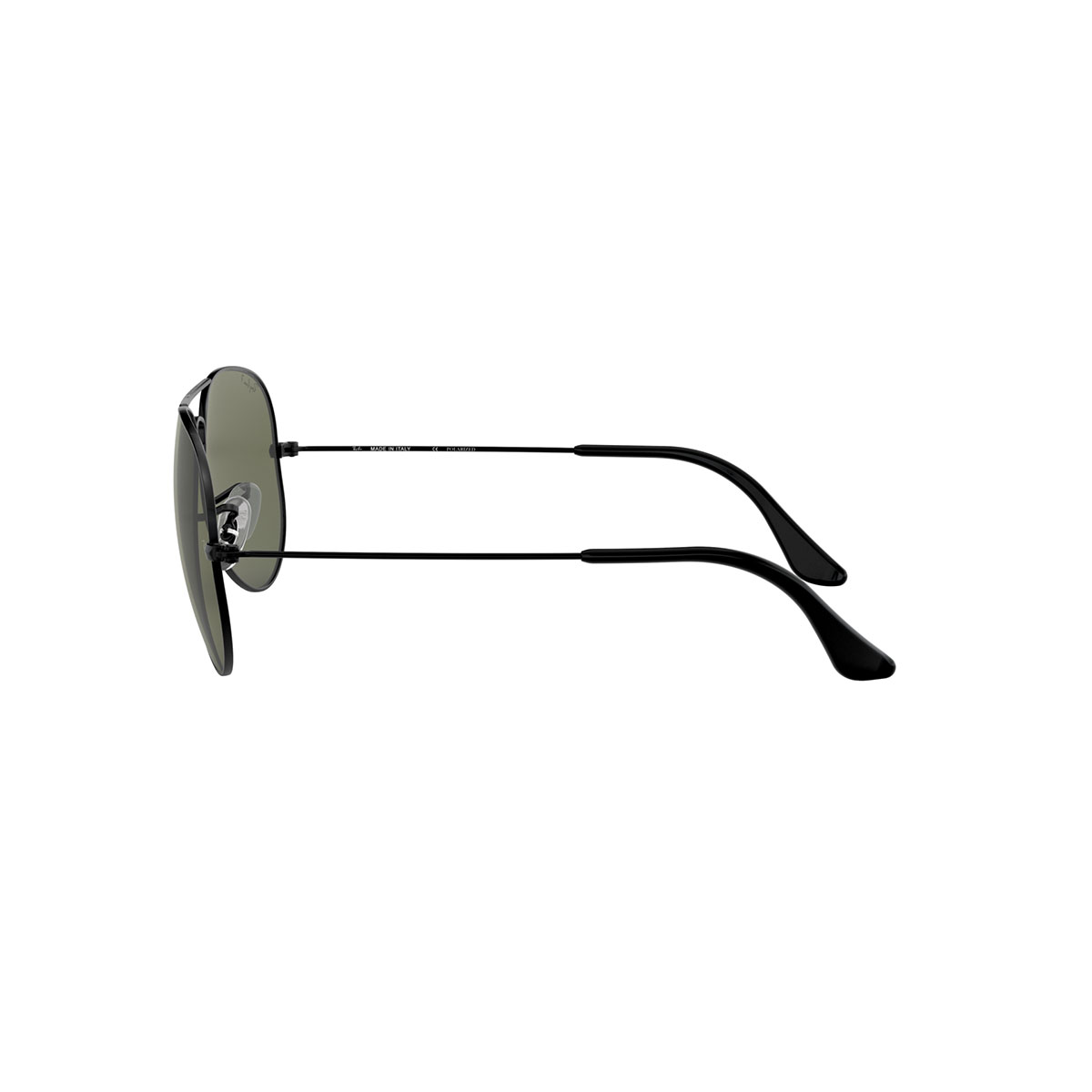 Ray-Ban-Aviator-090