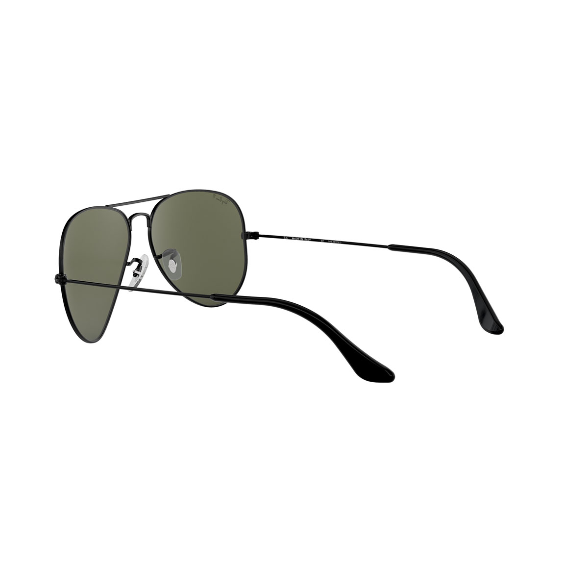 Ray-Ban-Aviator-120