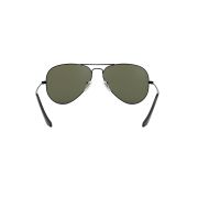 Ray-Ban-Aviator-180