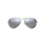 Ray-Ban Aviator-000