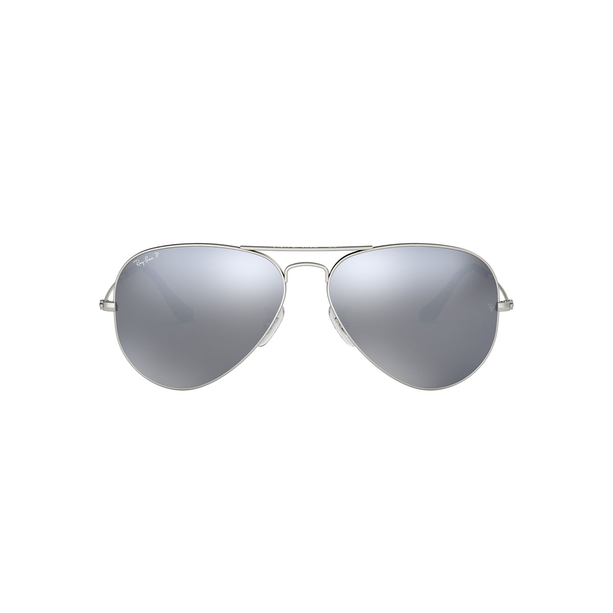 Ray-Ban Aviator-000