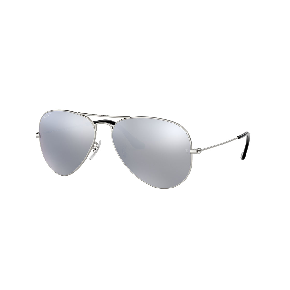 Ray-Ban Aviator-030