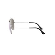 Ray-Ban Aviator-090
