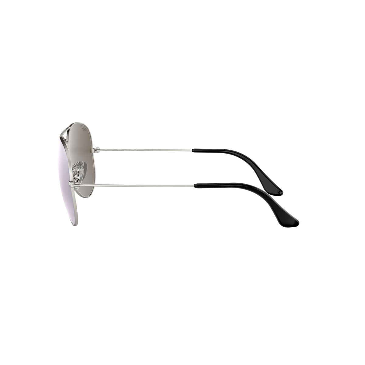 Ray-Ban Aviator-090