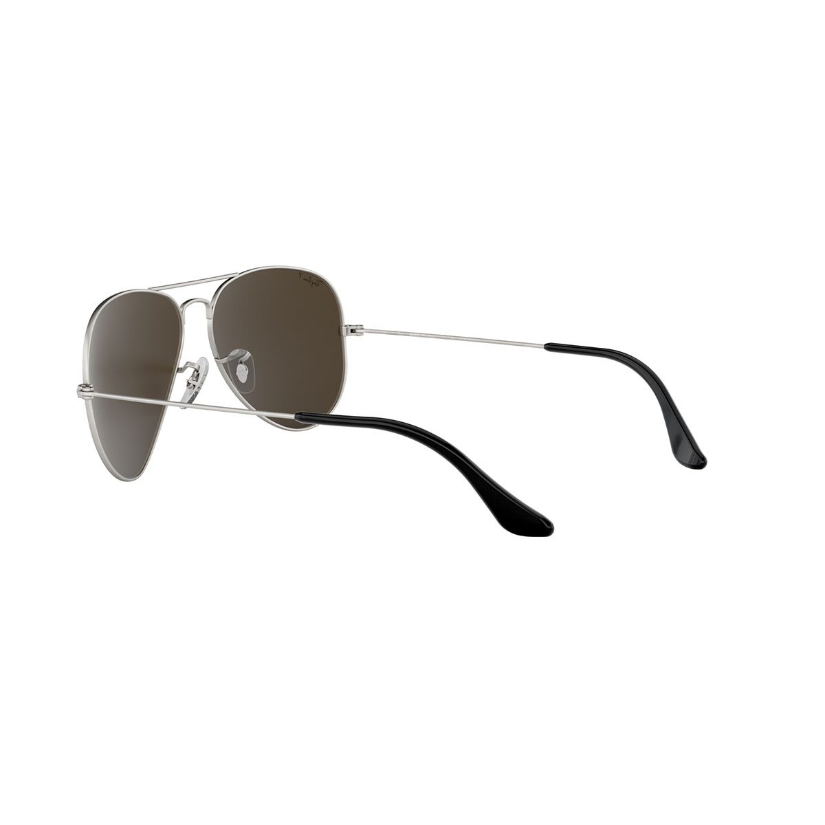 Ray-Ban Aviator-120