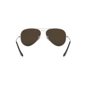 Ray-Ban Aviator-180
