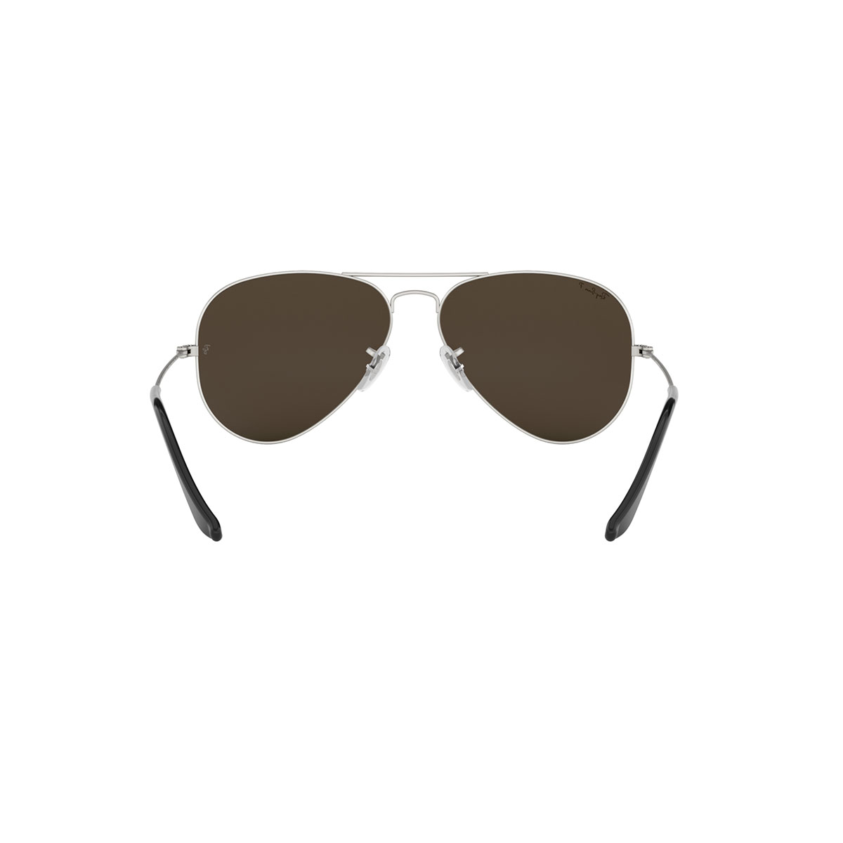 Ray-Ban Aviator-180