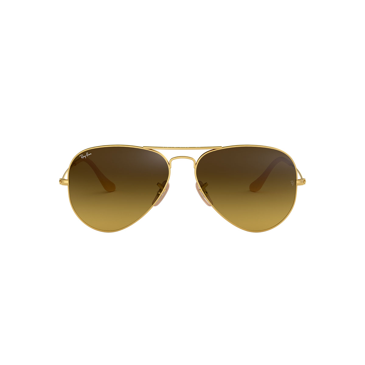 Ray-Ban-Aviator-000