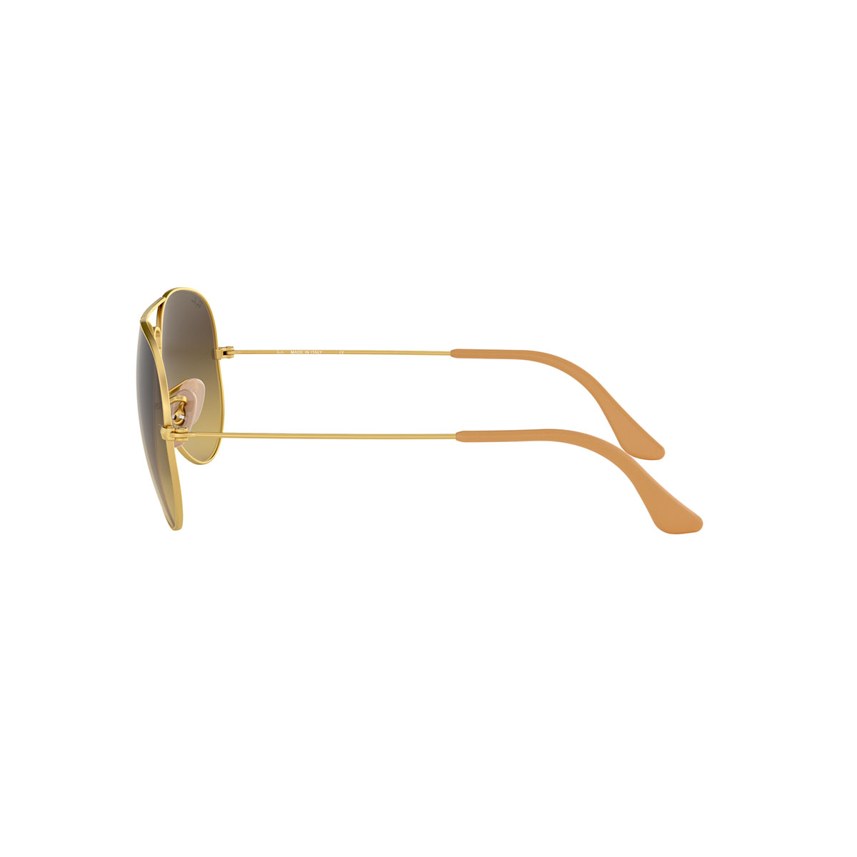 Ray-Ban-Aviator-090