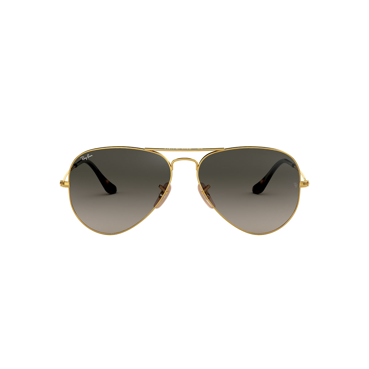 Ray-Ban-Aviator-000