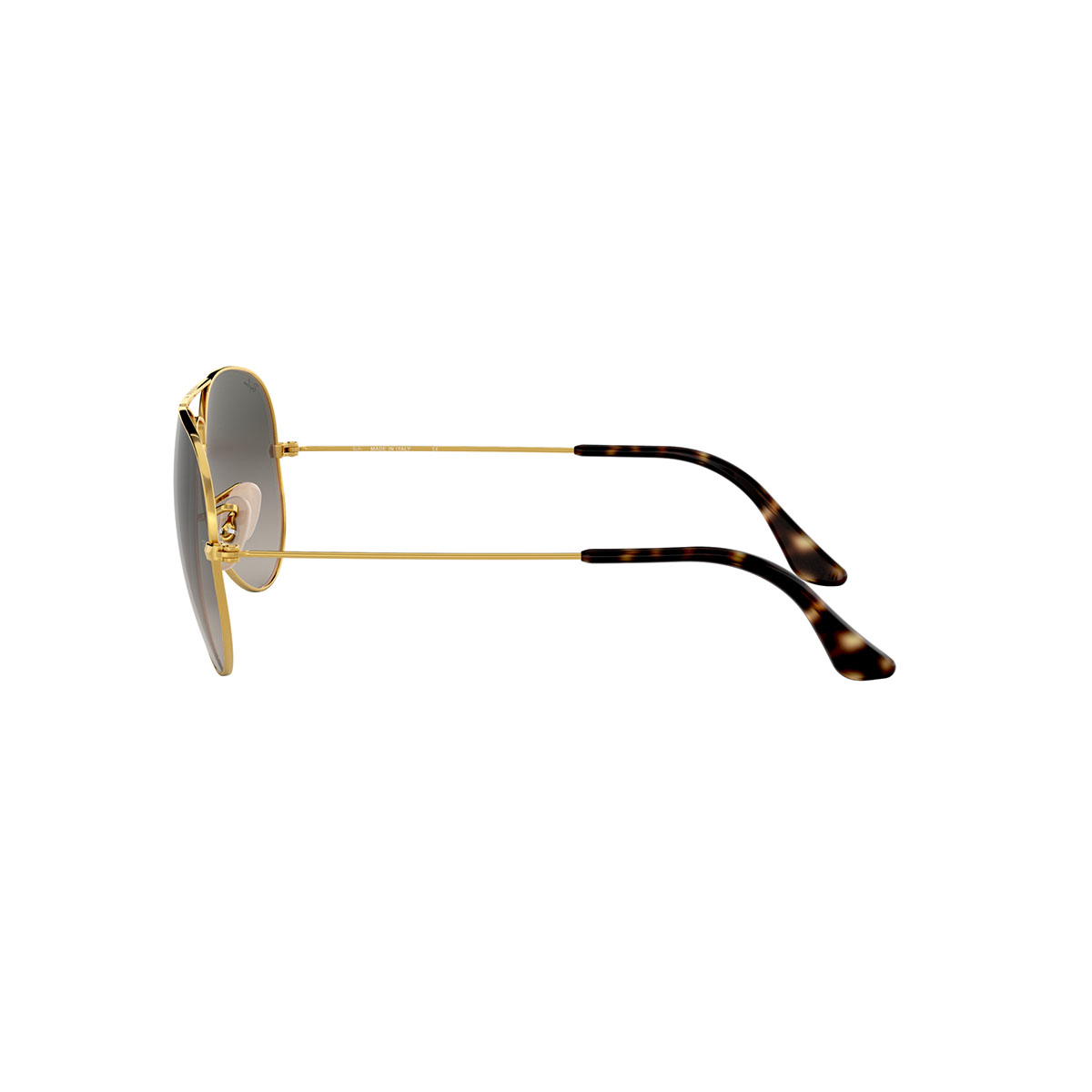 Ray-Ban-Aviator-090