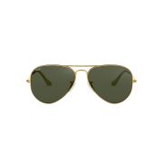 Ray-Ban-Aviator-000