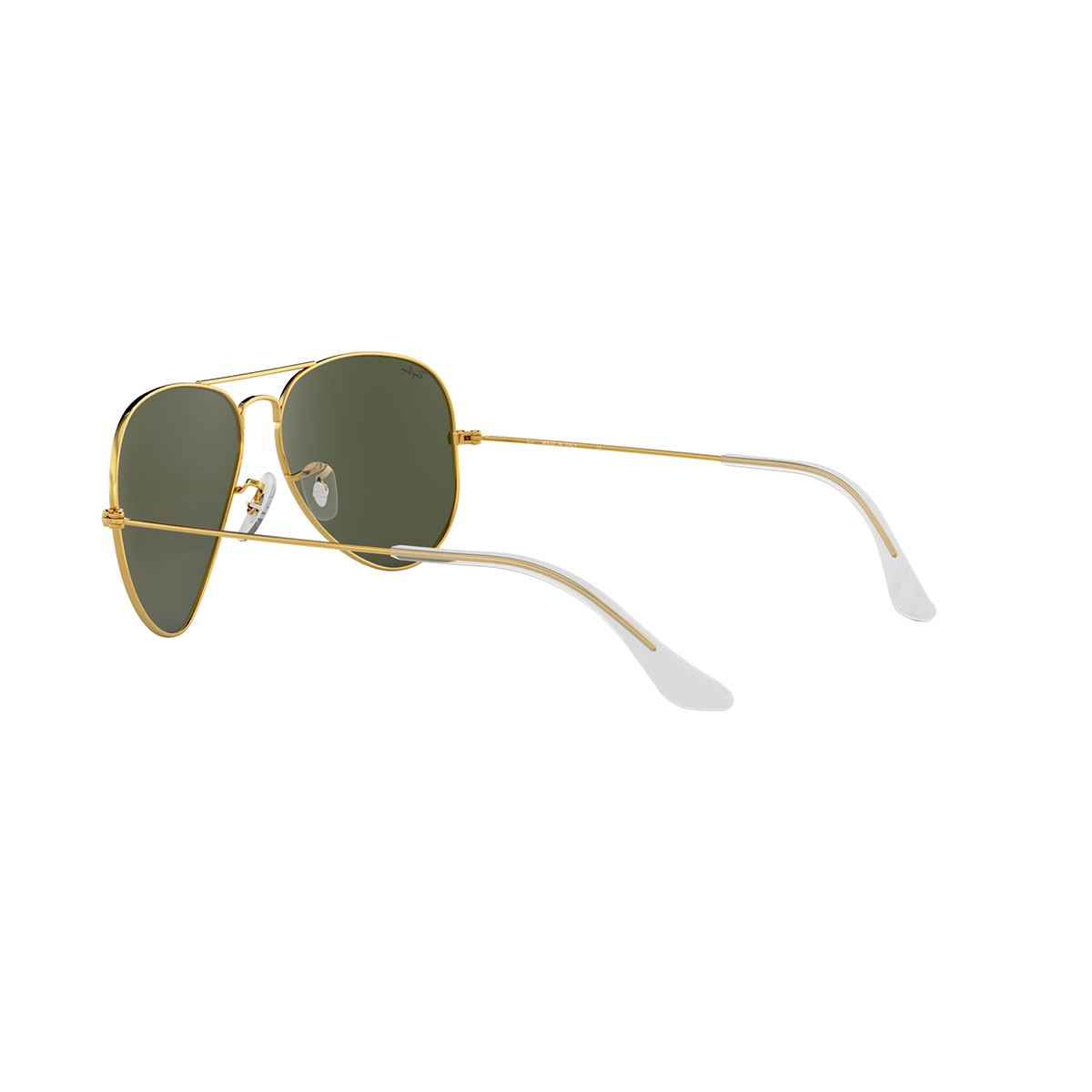Ray-Ban-Aviator-120