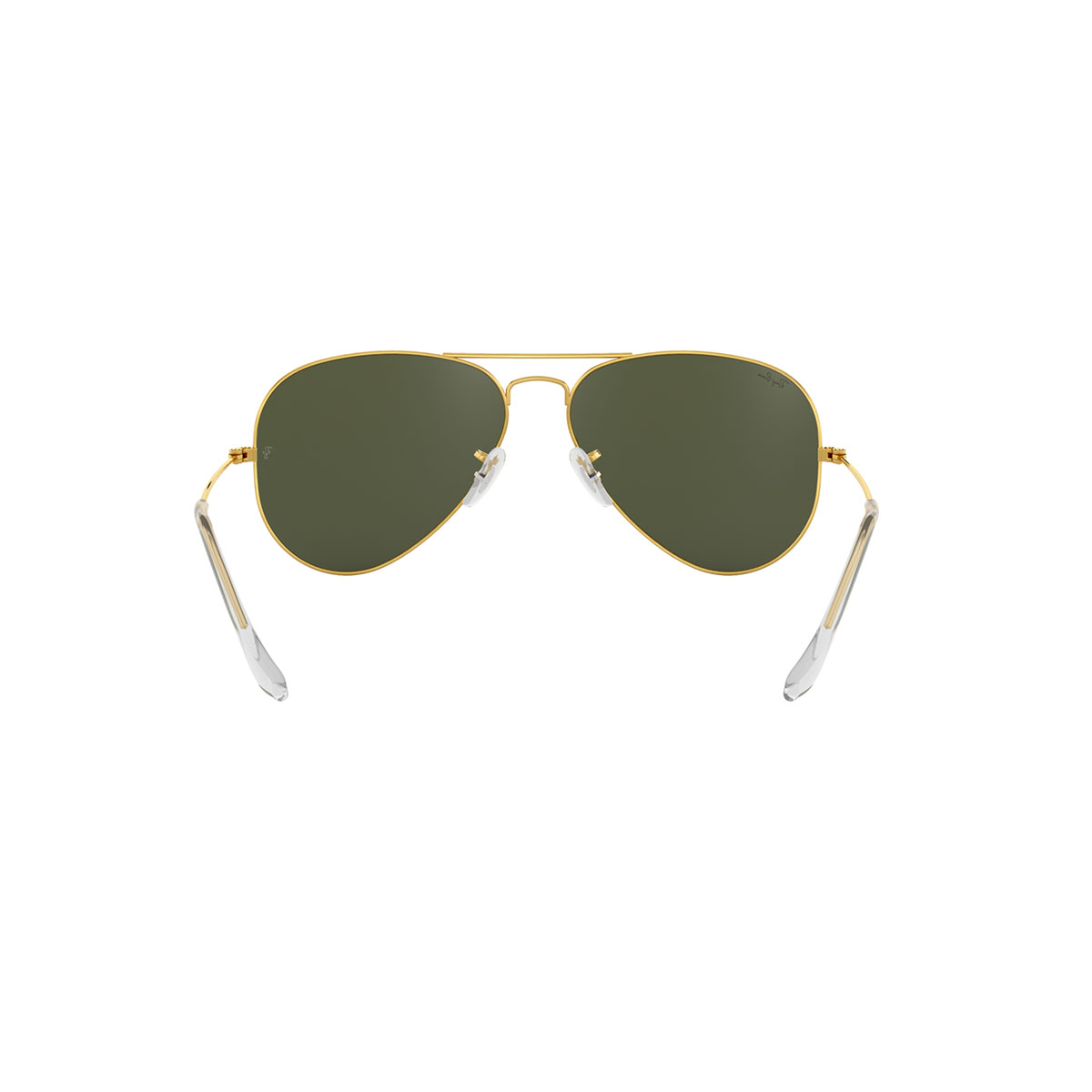 Ray-Ban-Aviator-180