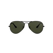 Ray-Ban-Aviator-000