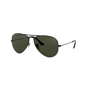 Ray-Ban-Aviator-030