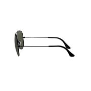 Ray-Ban-Aviator-090