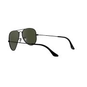 Ray-Ban-Aviator-120