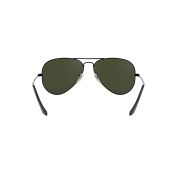 Ray-Ban-Aviator-180
