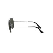 Ray-Ban-Aviator-090