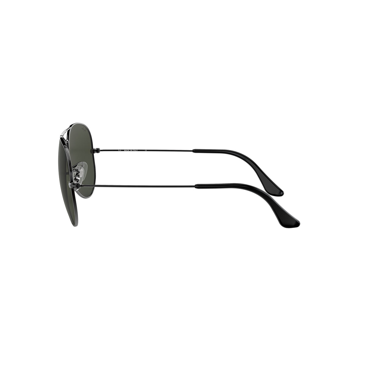 Ray-Ban-Aviator-090