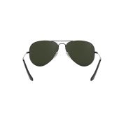 Ray-Ban-Aviator-180