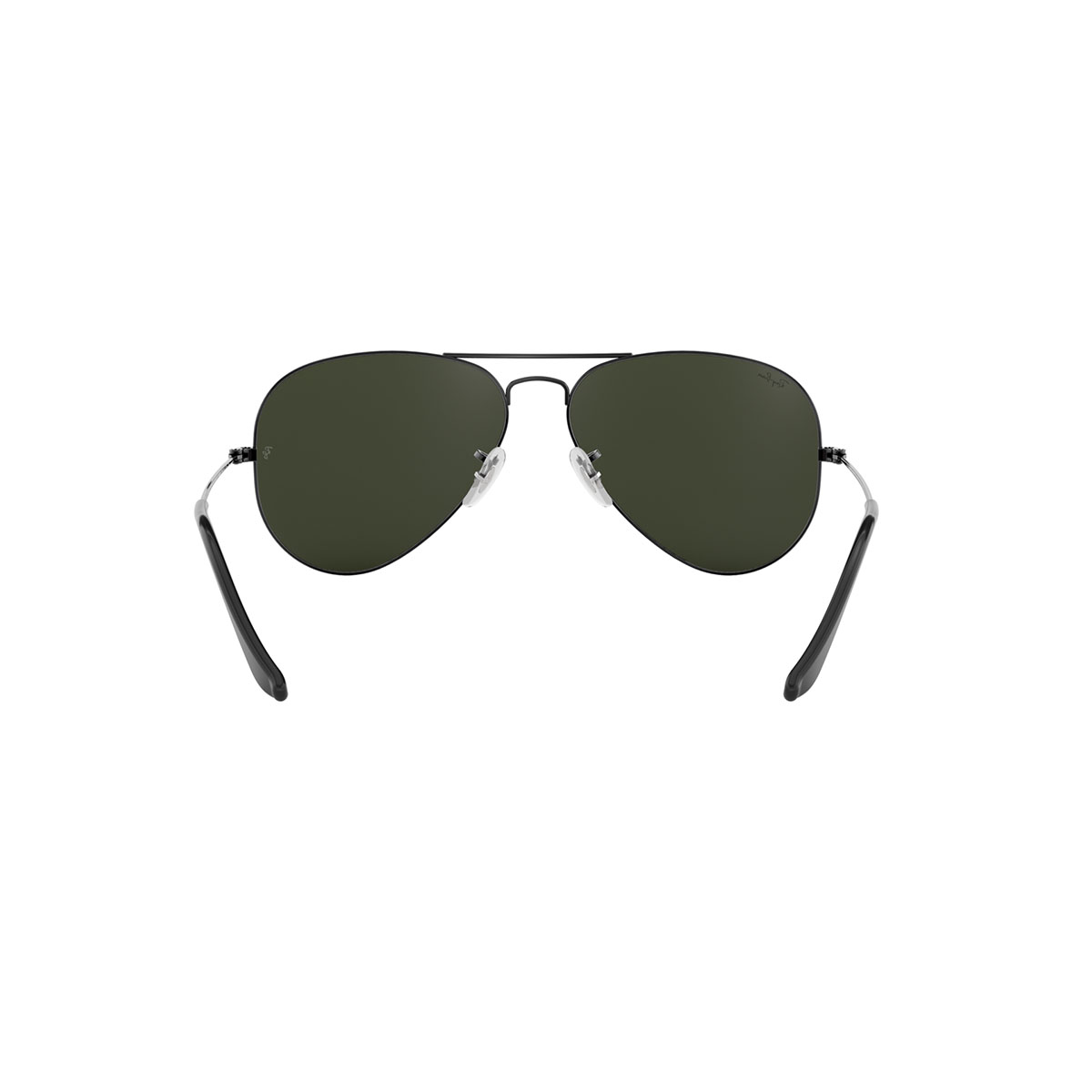 Ray-Ban-Aviator-180