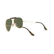 Ray-Ban-Outdoorsman_Ii-120