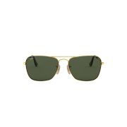 Ray-Ban-Caravan-000