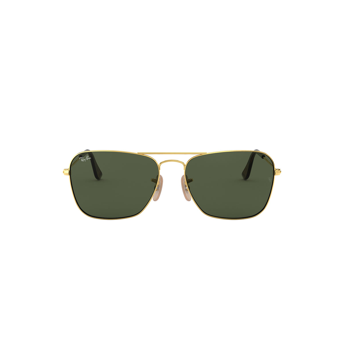 Ray-Ban-Caravan-000