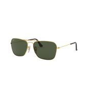 Ray-Ban-Caravan-030