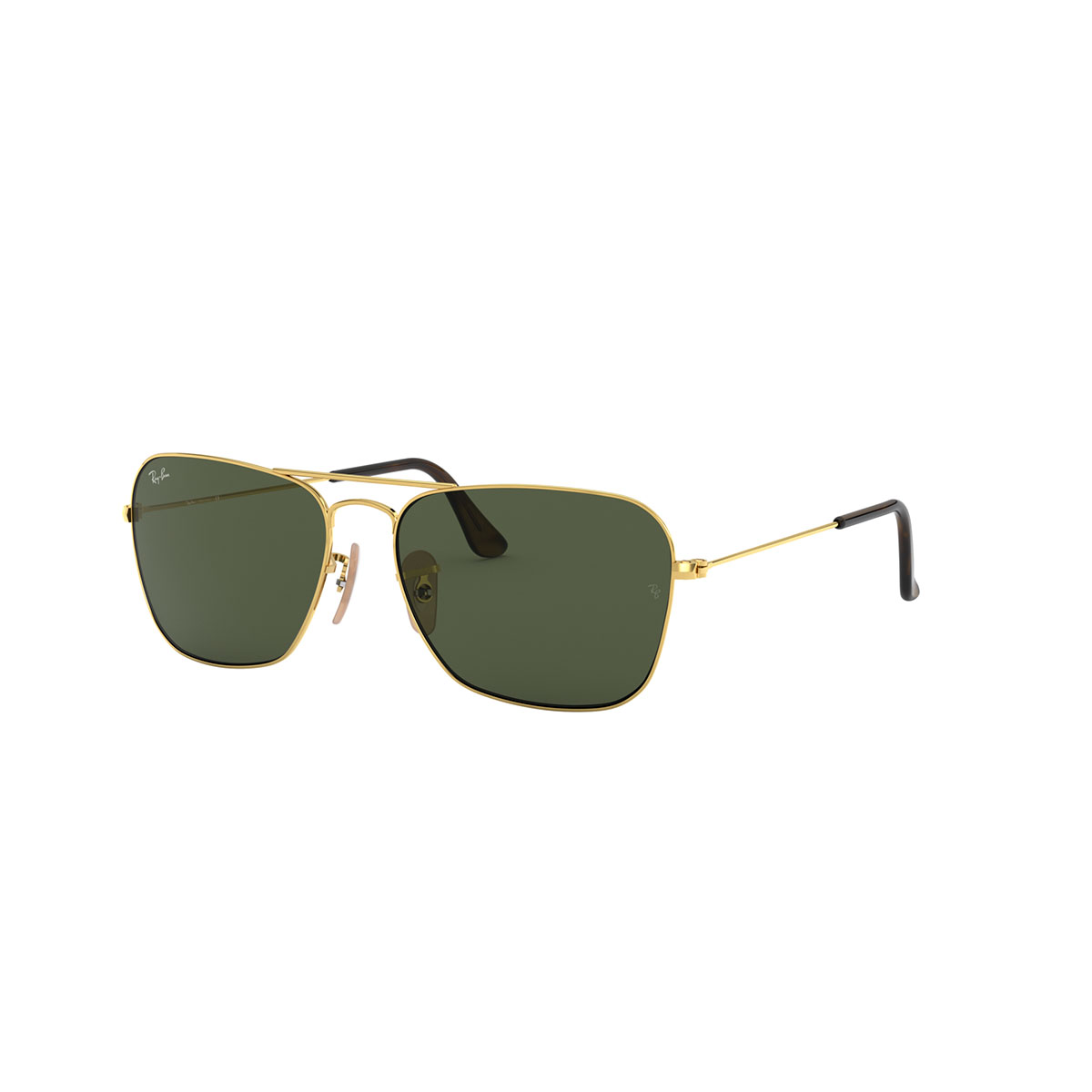 Ray-Ban-Caravan-030