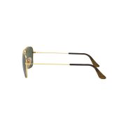 Ray-Ban-Caravan-090