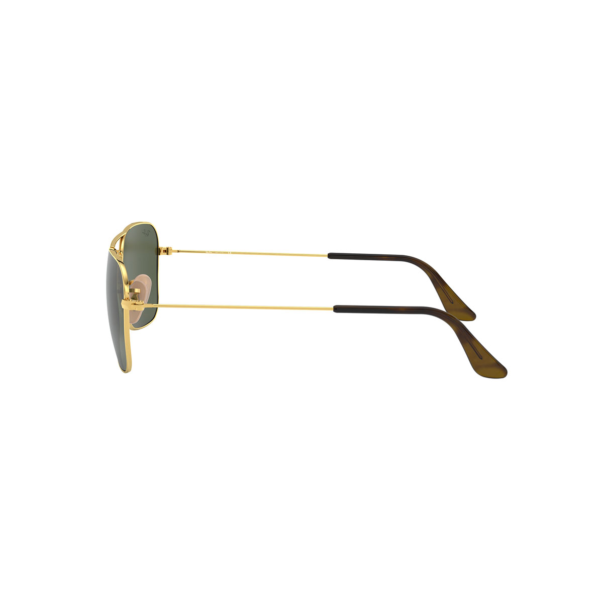 Ray-Ban-Caravan-090