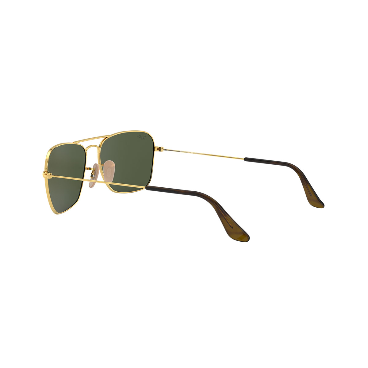 Ray-Ban-Caravan-120