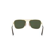 Ray-Ban-Caravan-180