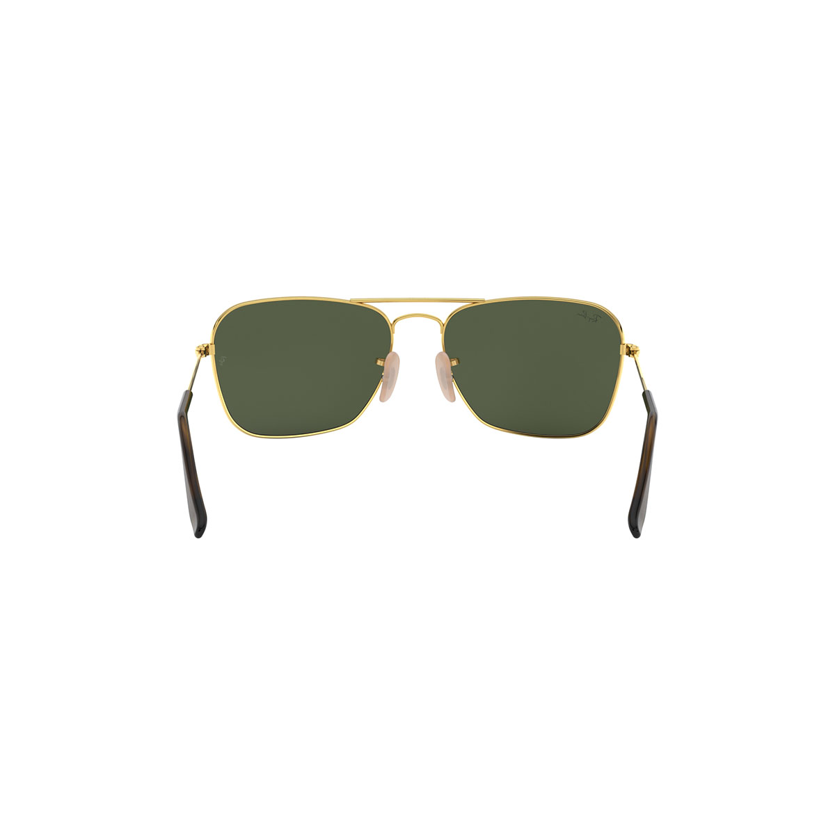 Ray-Ban-Caravan-180