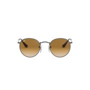 Ray-Ban-Round_Metal-000