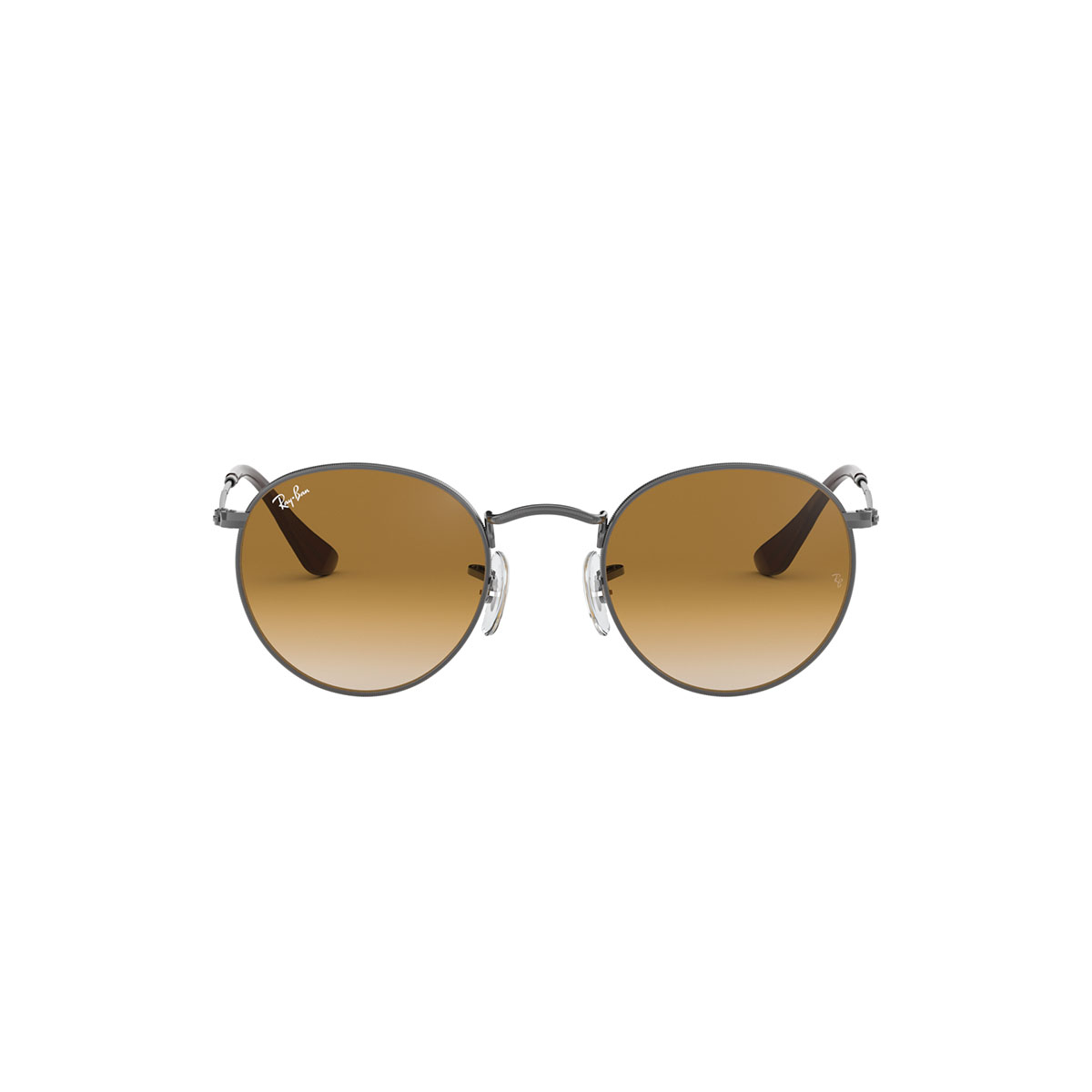 Ray-Ban-Round_Metal-000