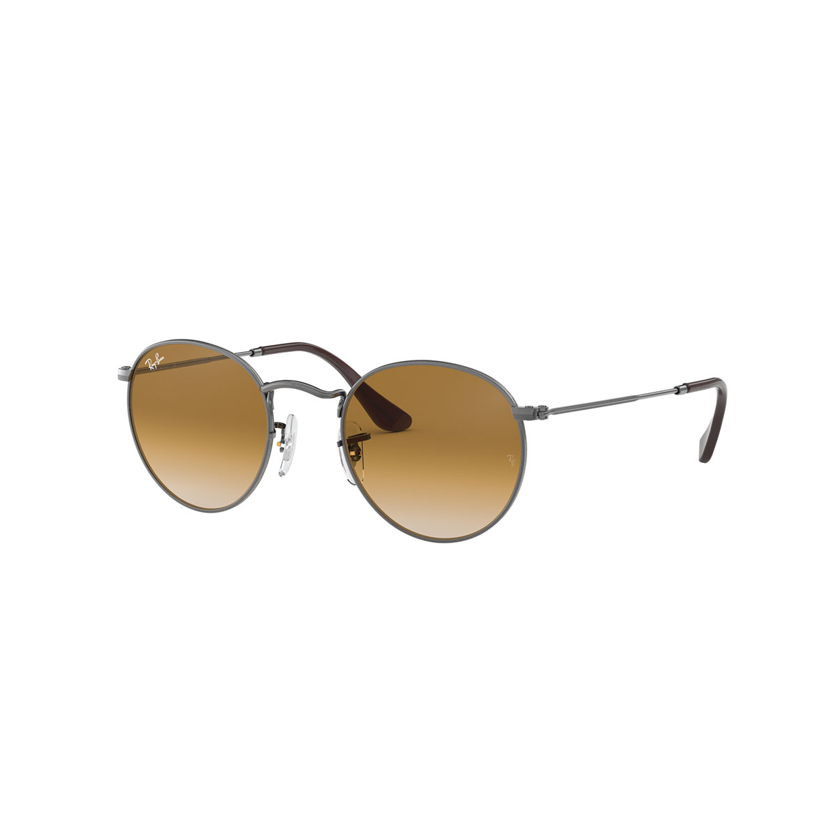 Ray-Ban-Round_Metal-030
