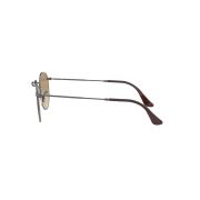 Ray-Ban-Round_Metal-090