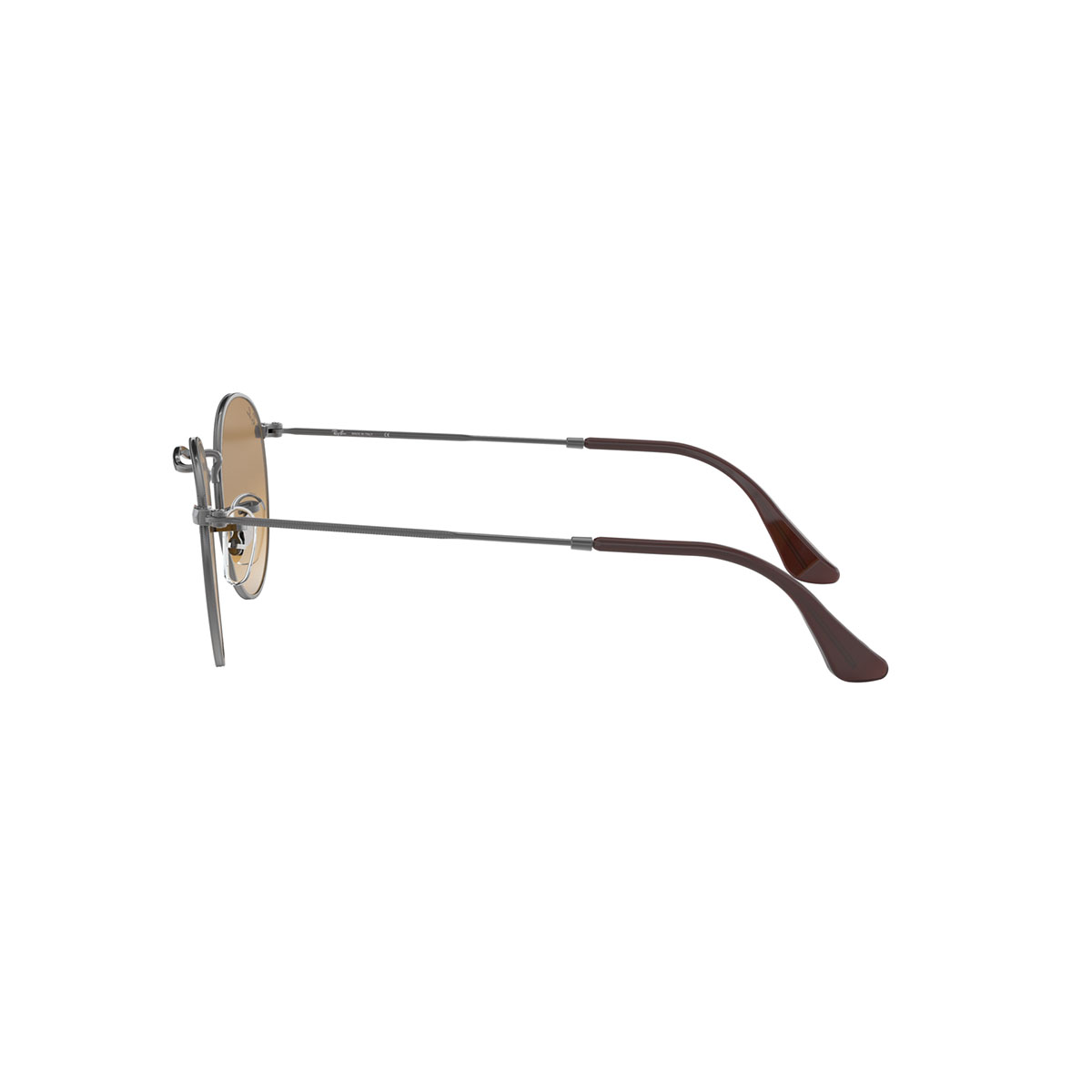 Ray-Ban-Round_Metal-090