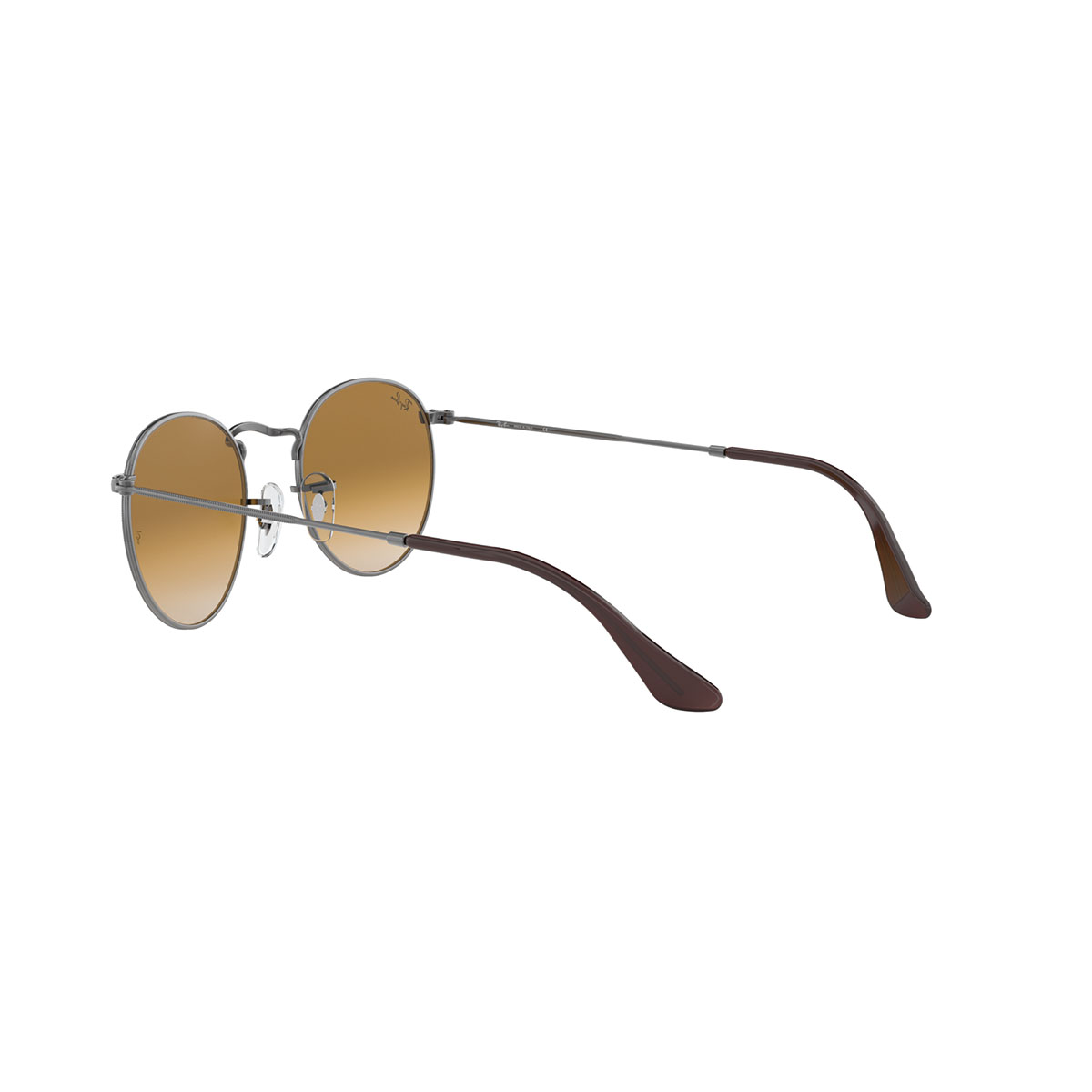 Ray-Ban-Round_Metal-120